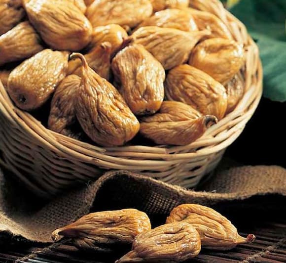 تصویر 4 از معرفی انجیر خشک آردی متوسط + بهترین قیمت خرید